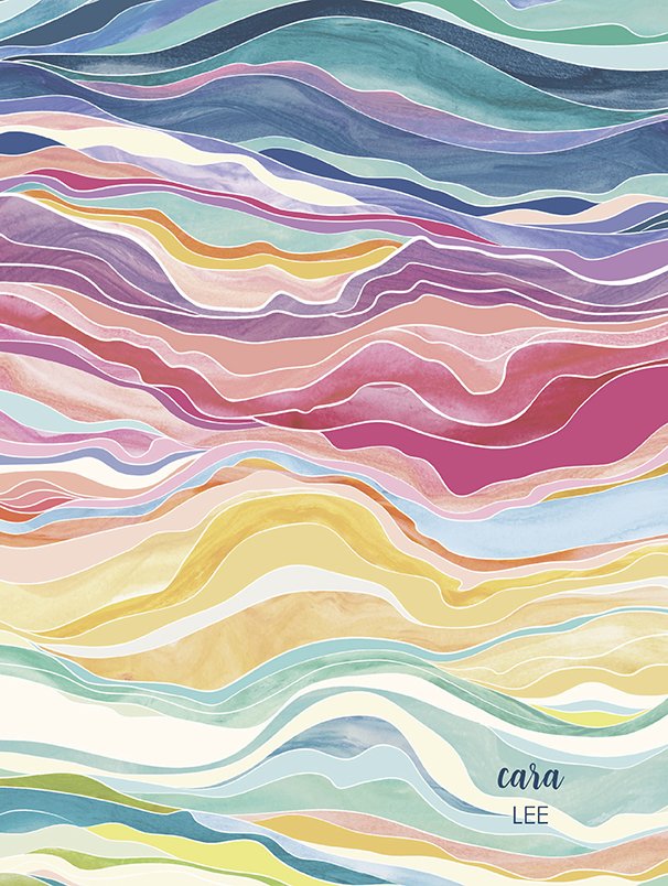LP_12601_LAYERS_COLORFUL