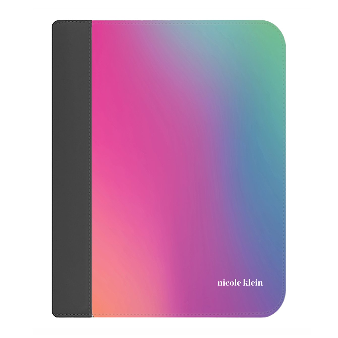 LSF_46001_COLORBLENDS_BLACK