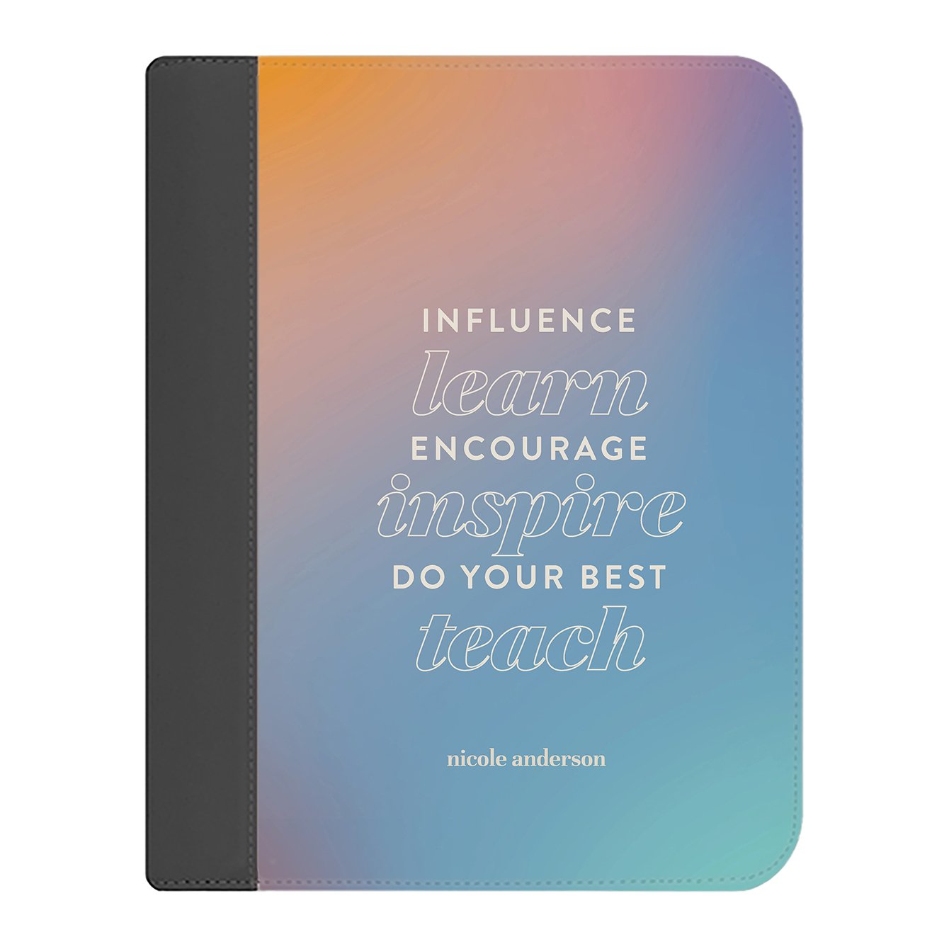 LSF_48201_LEARN_INSPIRE_TEACH_2024_BLACK