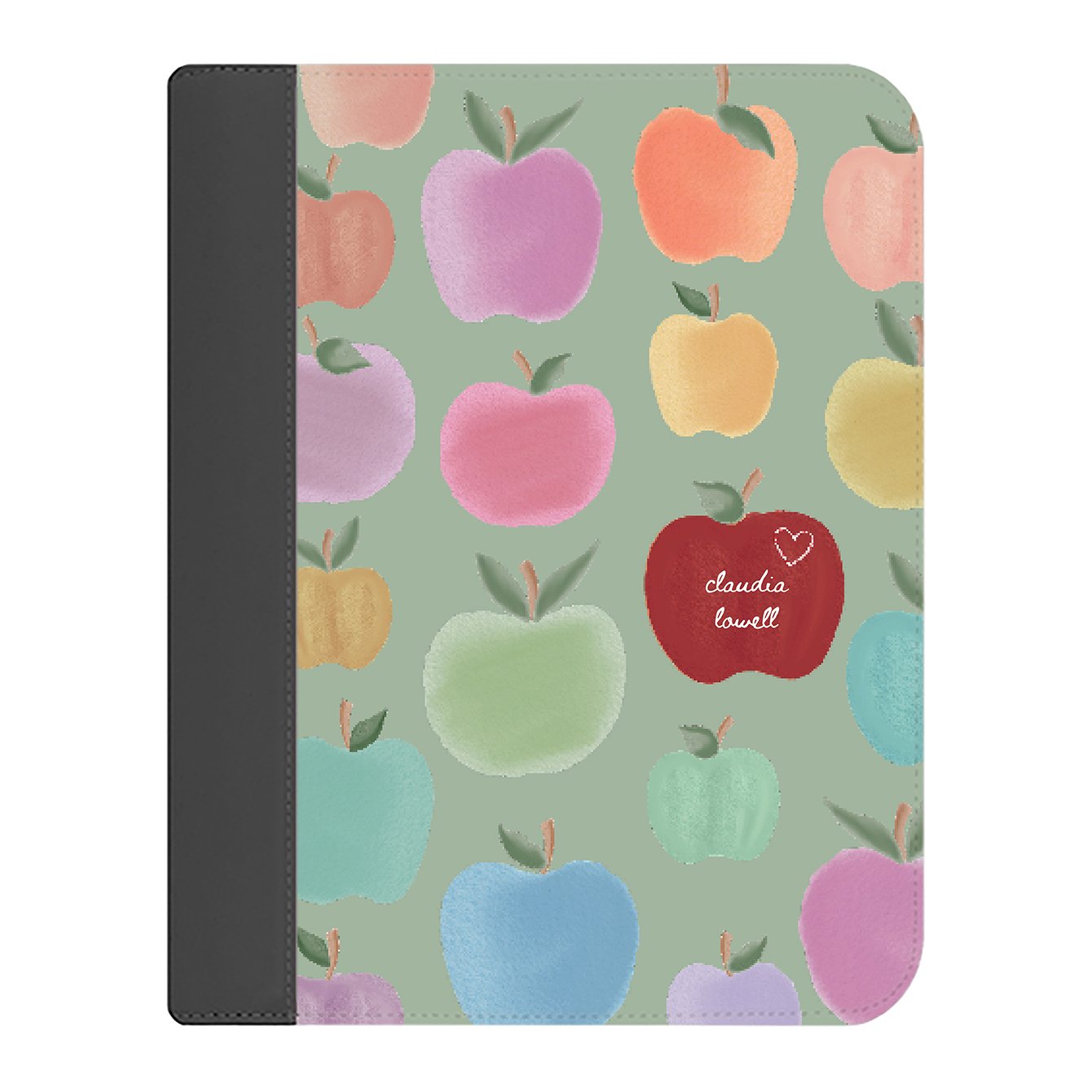 LSF_48301_RAINBOW_APPLES_2024_BLACK
