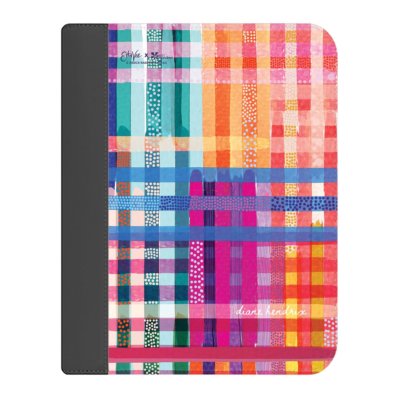 LSF_65101_EV_WOVEN_COLORS_BLACK