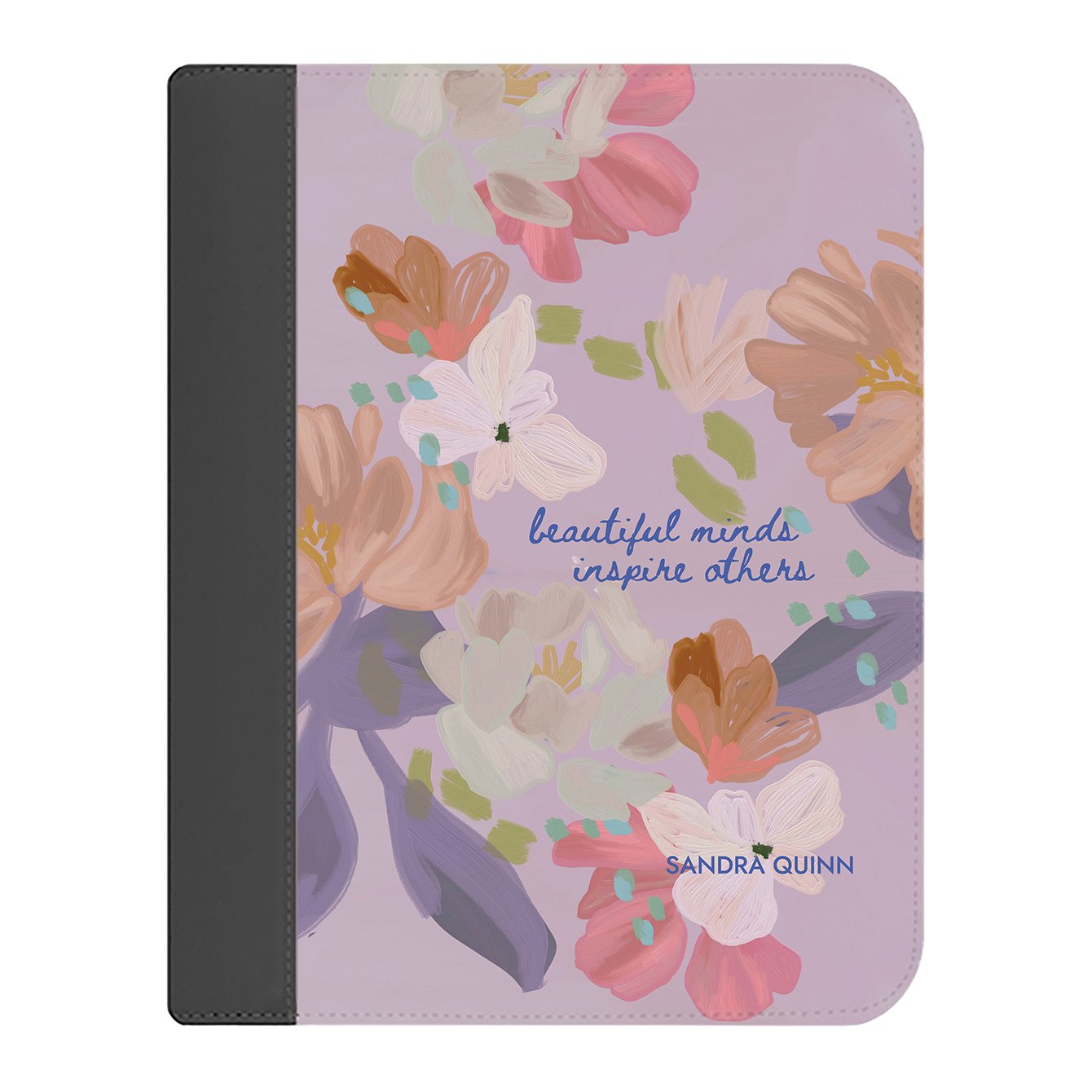 LSF_66201_BOLD_BLOOMS_WITH_QUOTE_BLACK