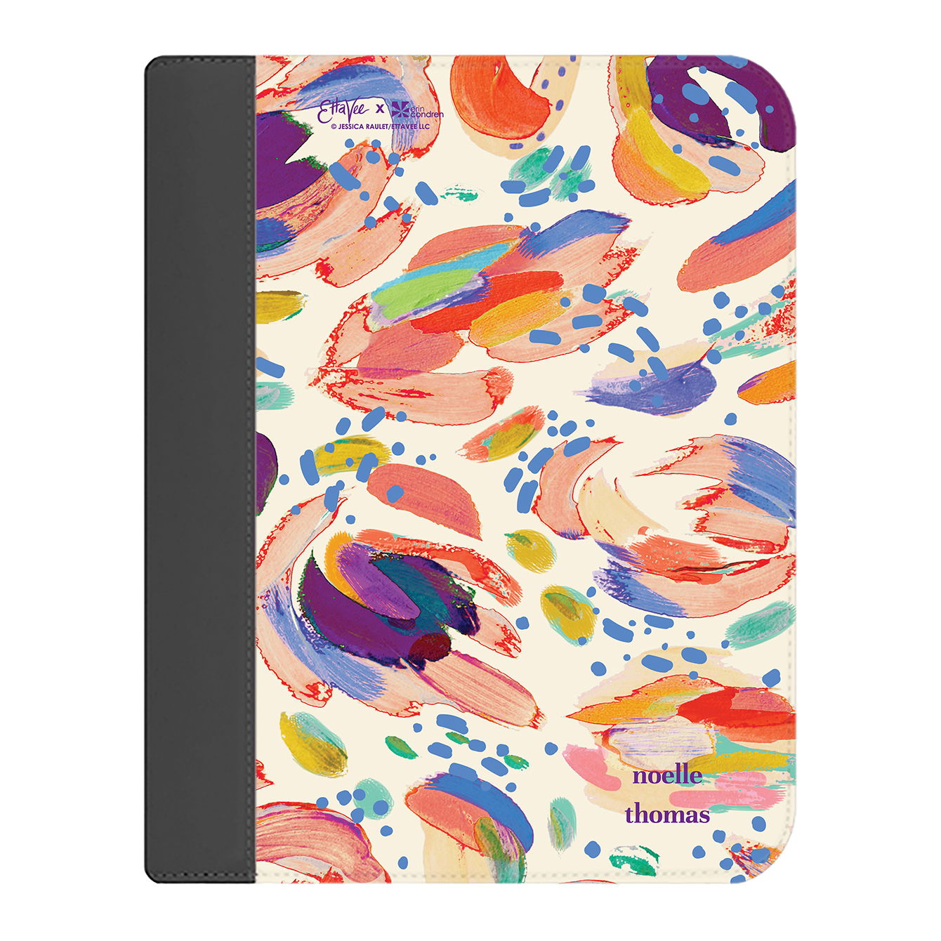 LSF_68701_EV_PAINT_STROKES_BLACK