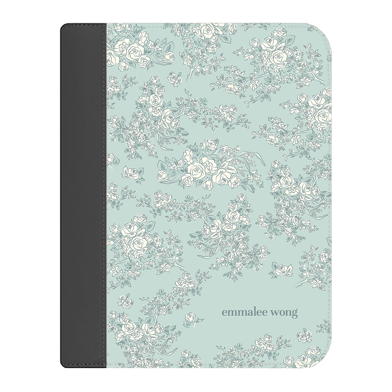 LSF_EC26_020_TOILE_WALLPAPER_MIST_BLACK