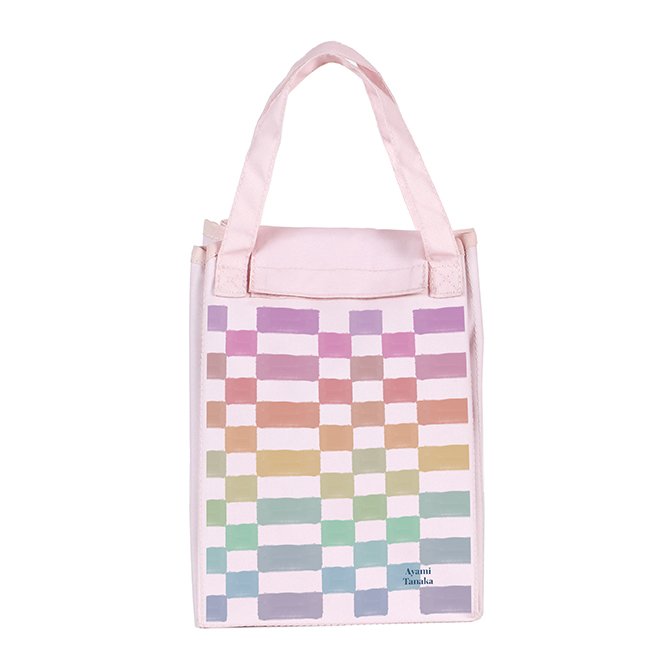 LT_blush_checkers_01