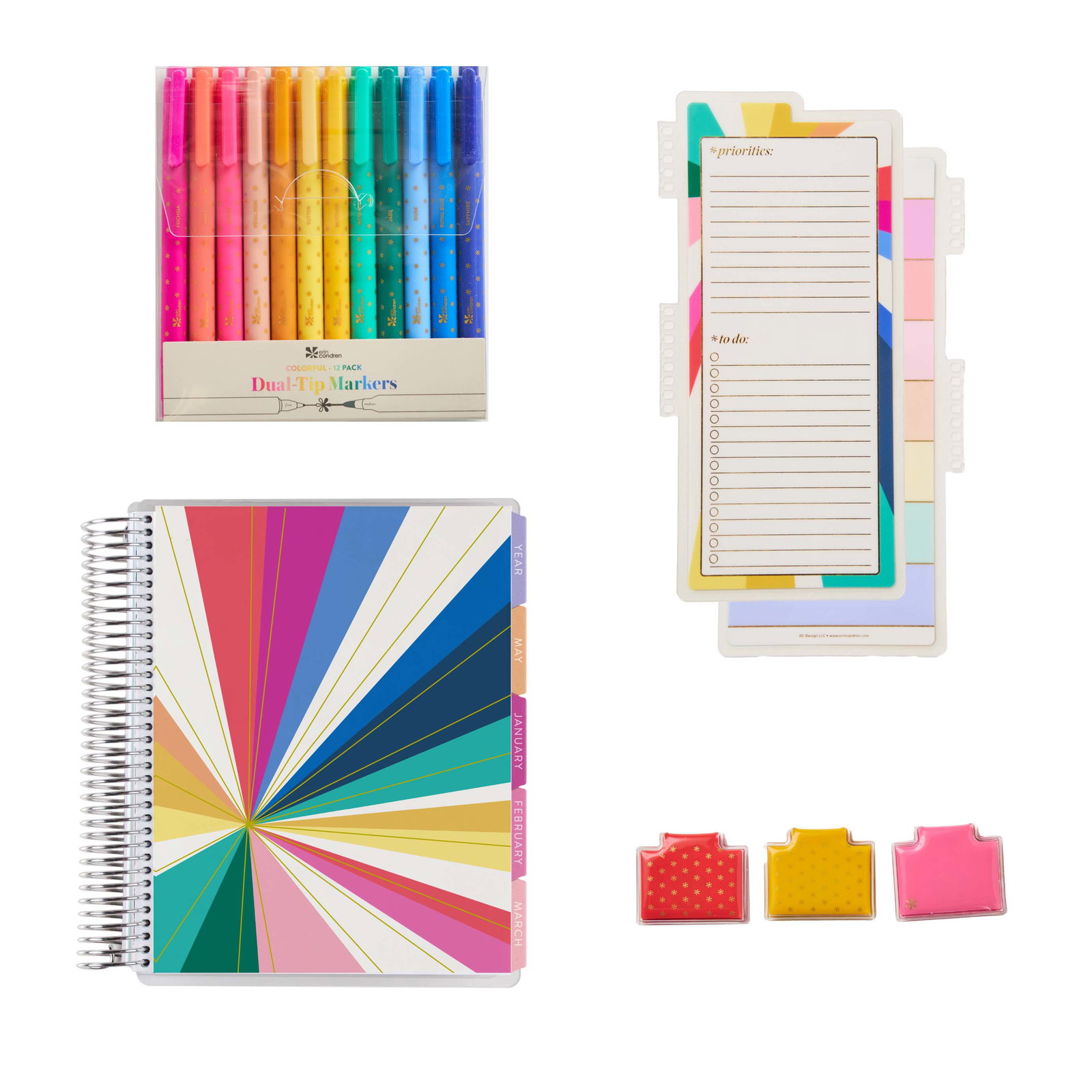 Legacy_Life_Planner_Bundle_01
