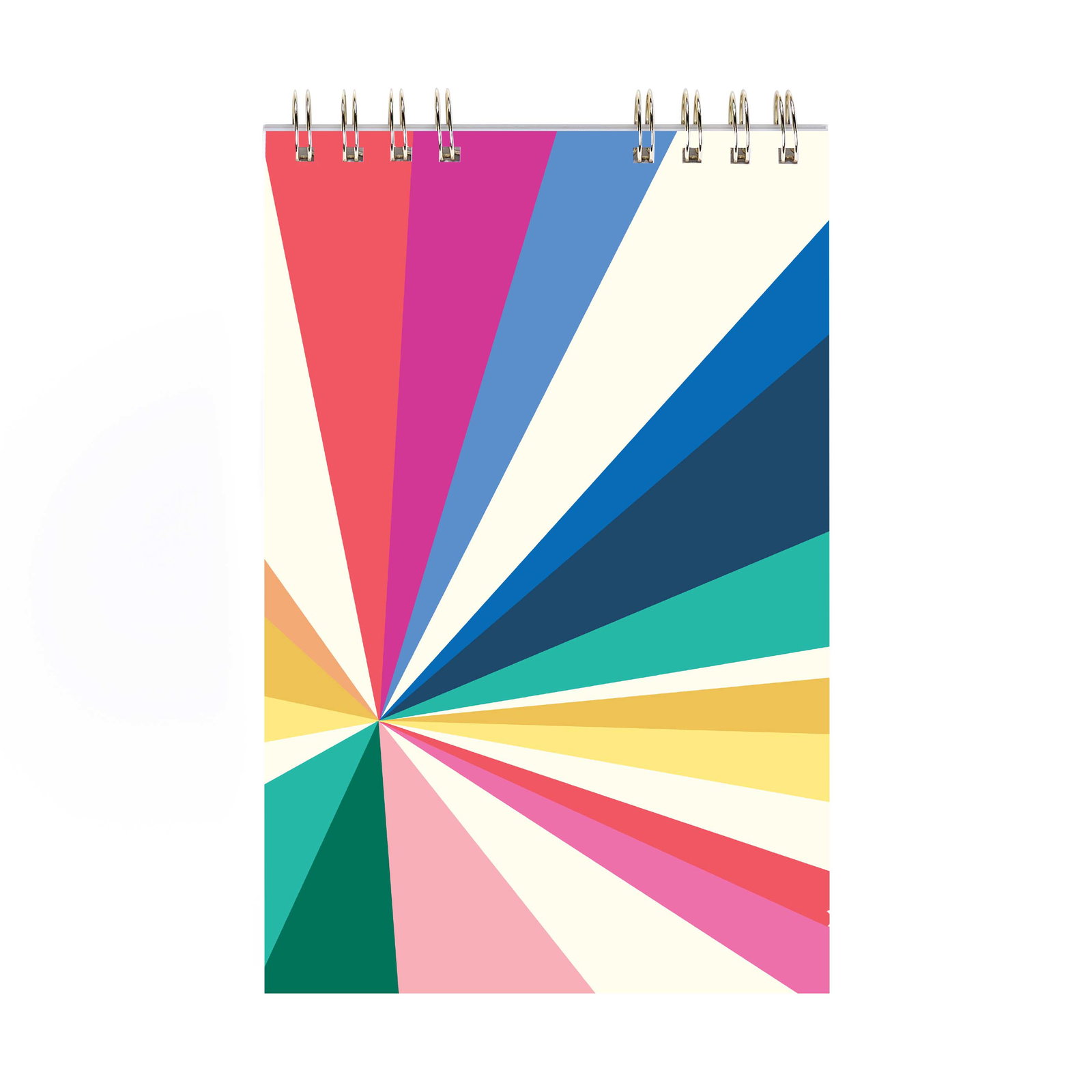 Legacy_Lined_Top_Spiral_Notepad_01