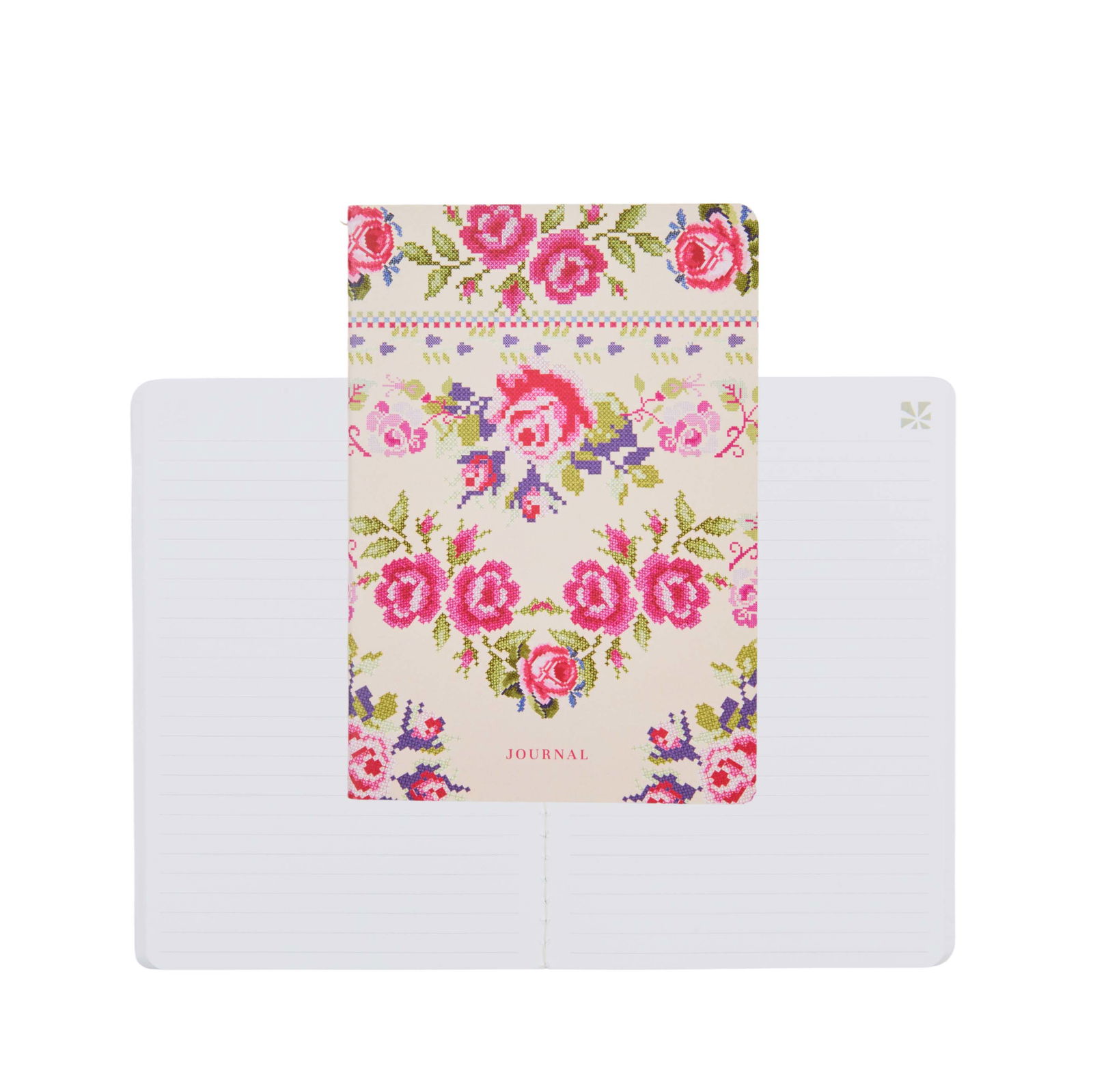 Lined_Petite_Journal_01