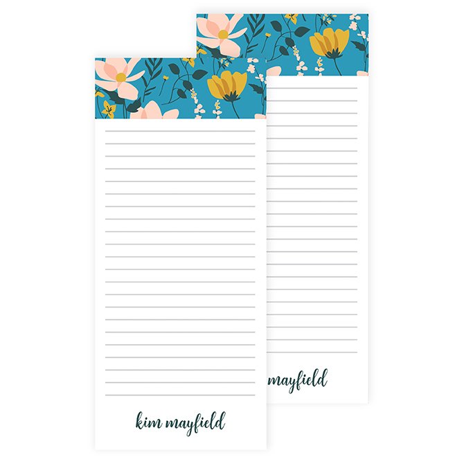 List_Pad_24701_WILD_FLOWERS_CUSTOM_L