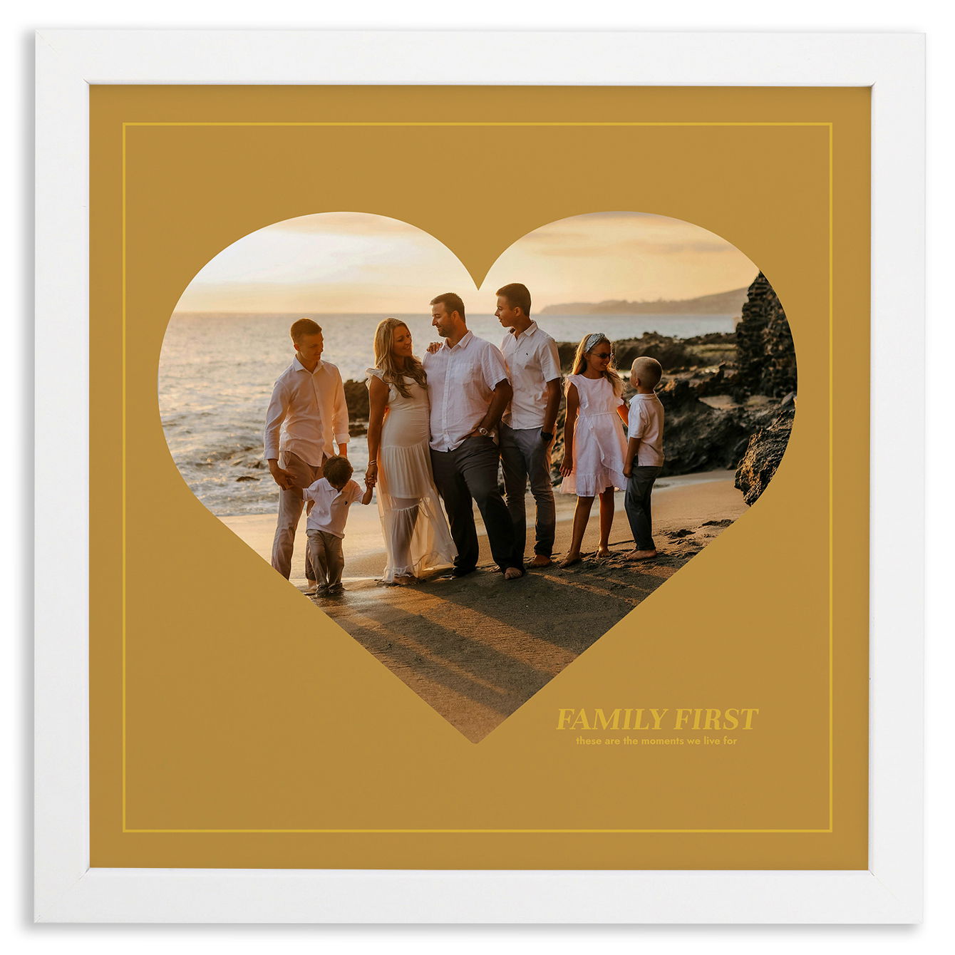 MFA_FR_ART_EC25_035_Heart_12x12_CUSTOM_WHITE_ALT