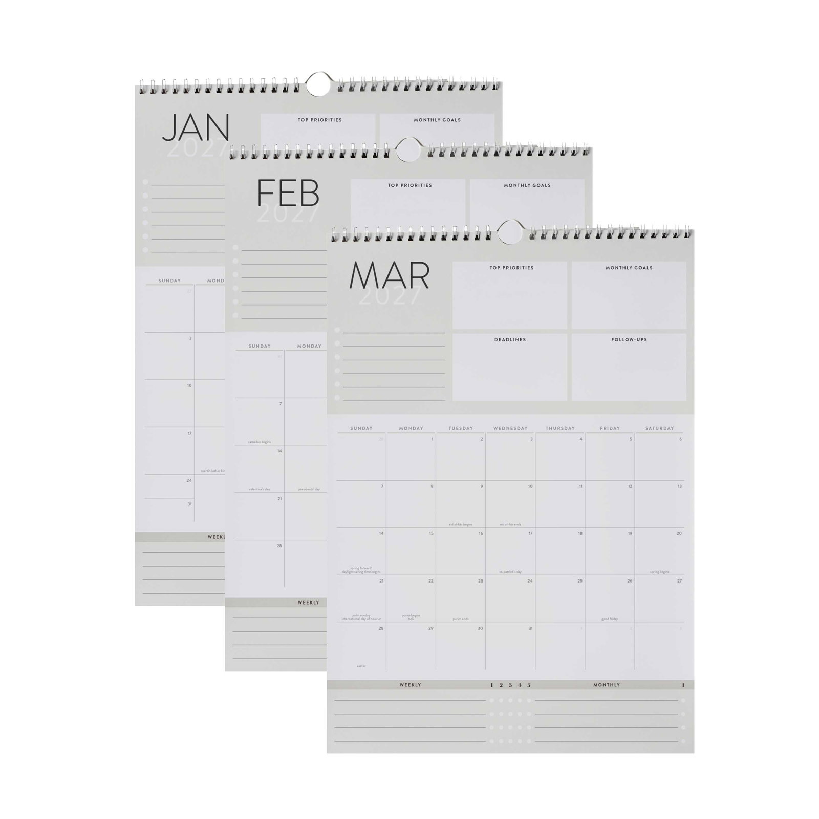 MINIMAL_Productivity_Wall_Calendar_01