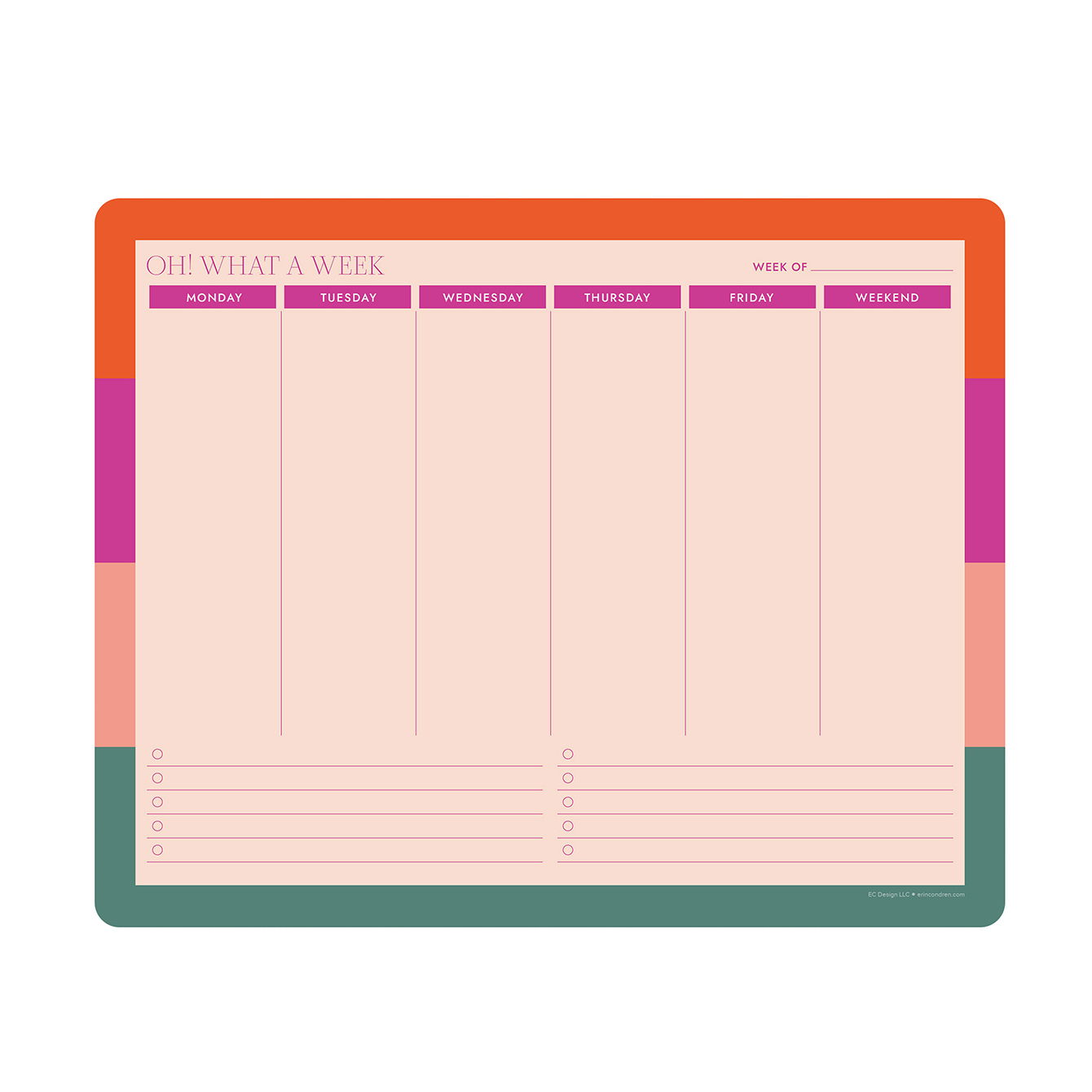 MP_EC26_005_COLORBLOCK_NOTES_CUSTOM