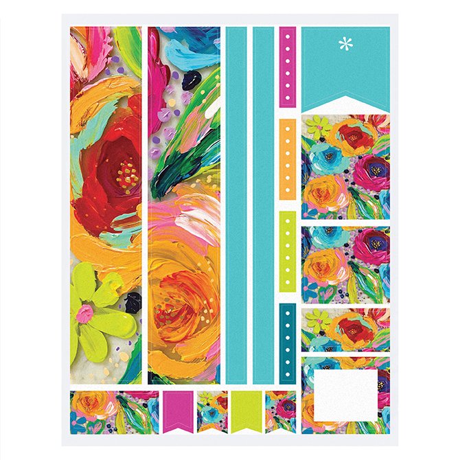 MSS_47001_EV_FINGER_PAINTED_FLORALS