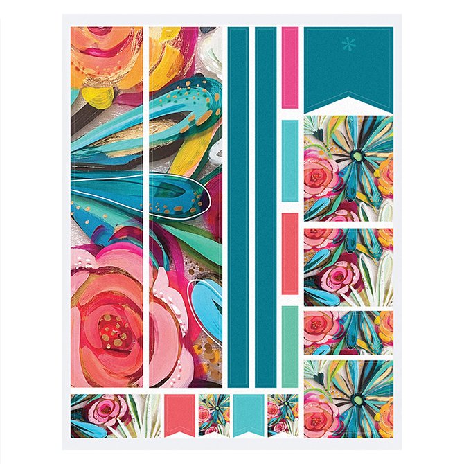 MSS_55801_EV_BRILLIANT_BLOOMS