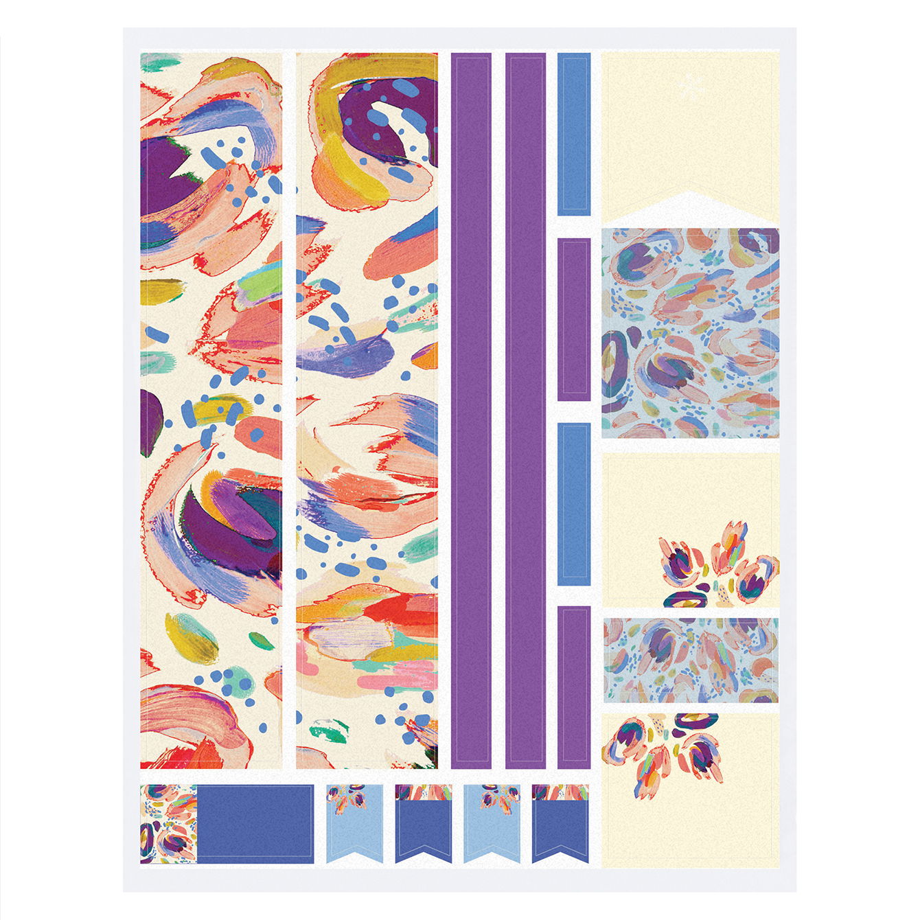 MSS_68701_EV_PAINT_STROKES