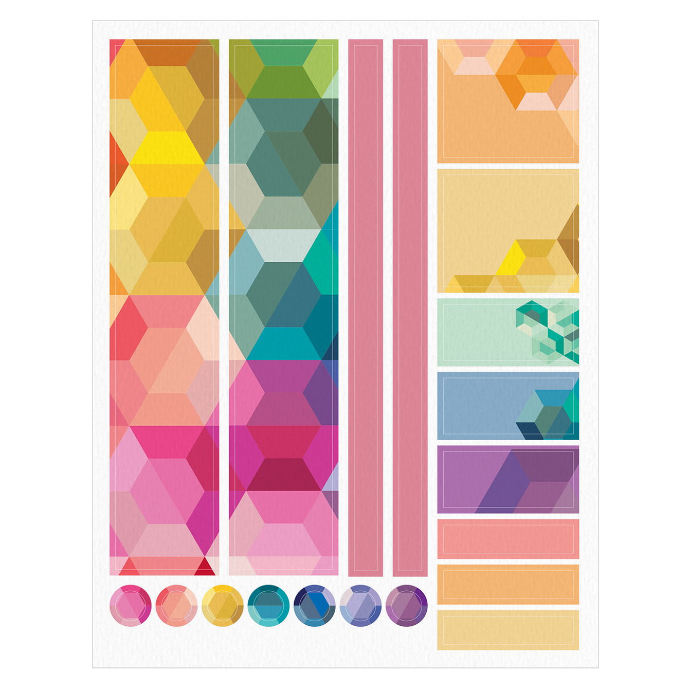 MSS_EC25_012_HEXAGON
