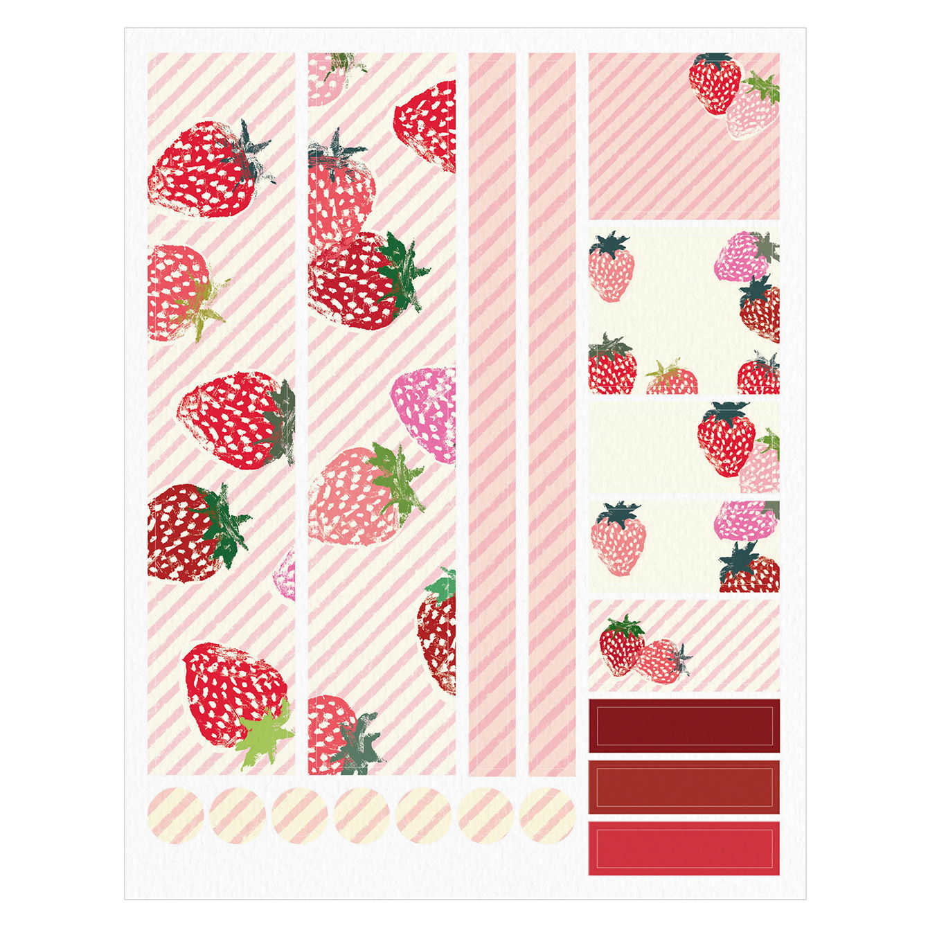 MSS_EC25_042_FRUITY_STRAWBERRY