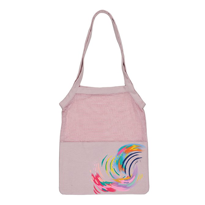 MT_blush_inspire_01