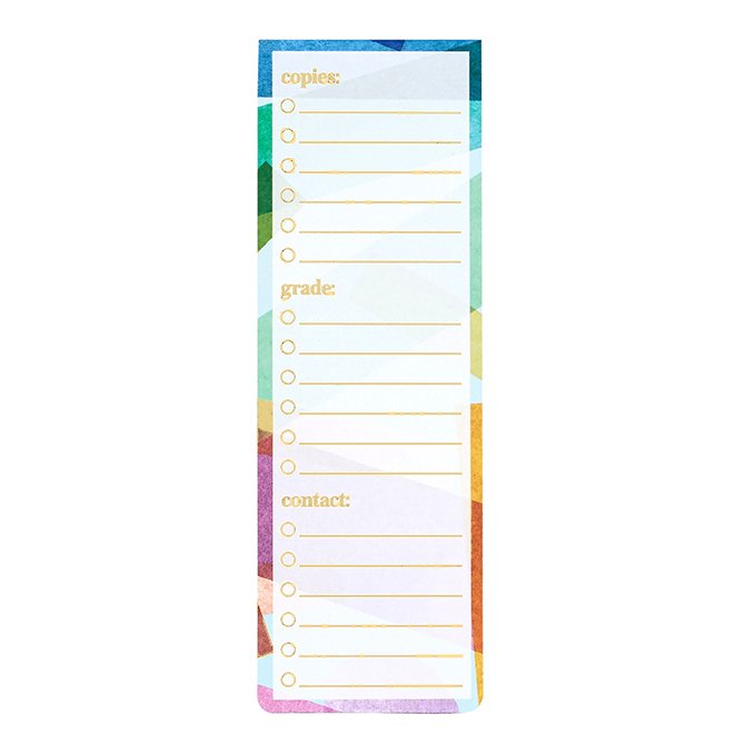 MagDashTLP_01