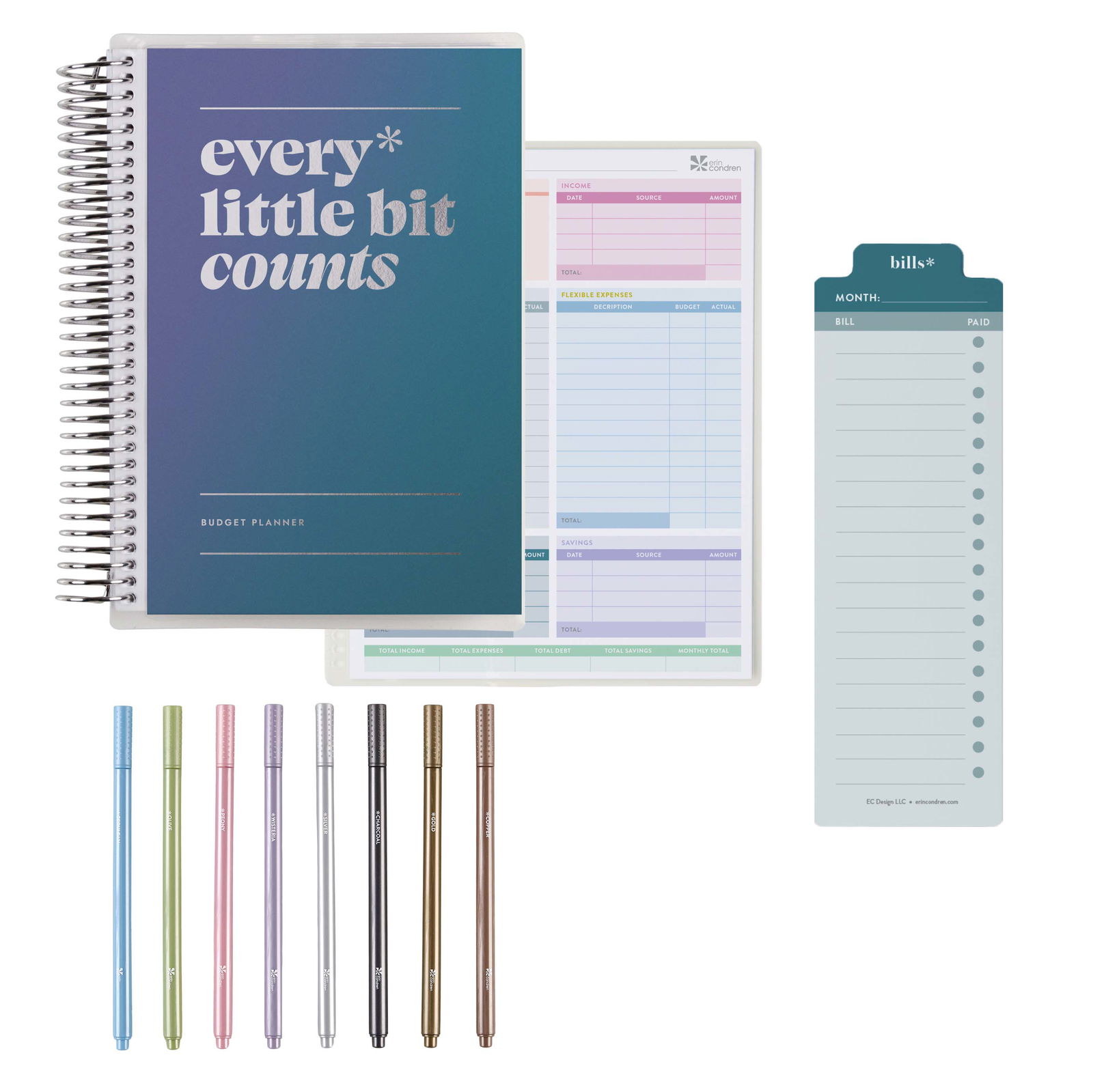 Mantra_Budget_Bundle_01
