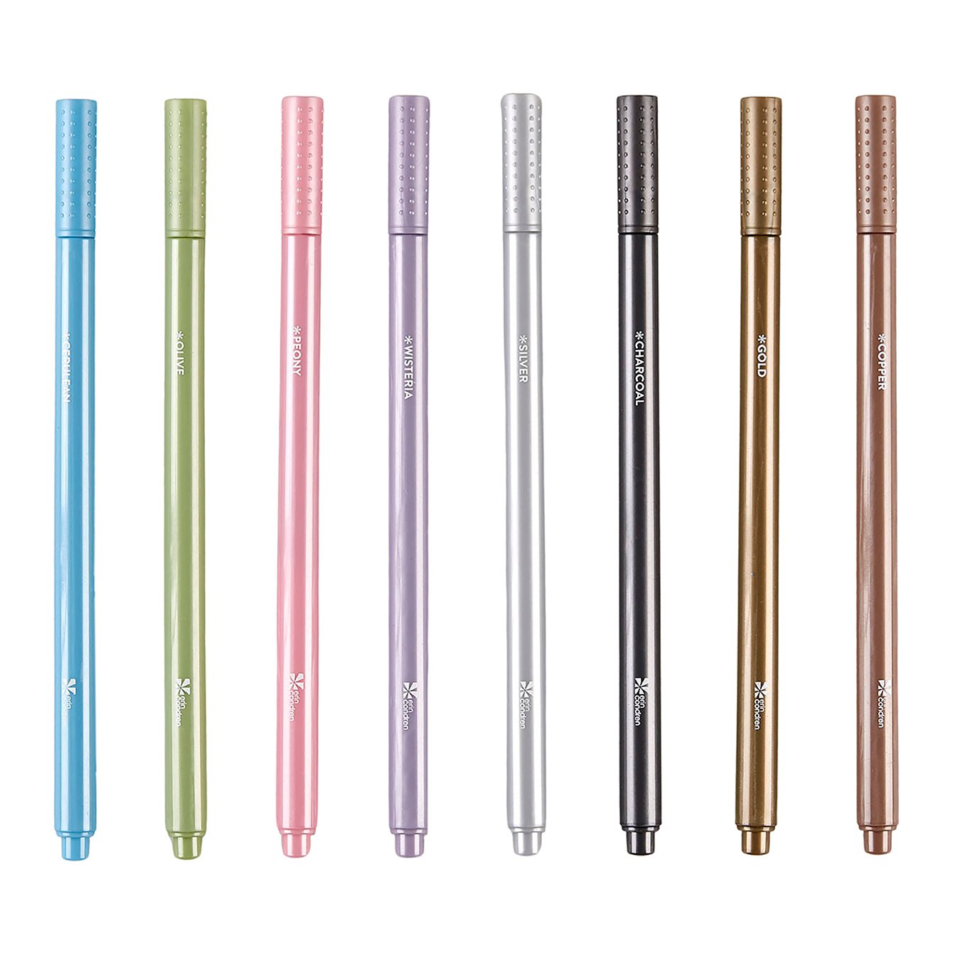MetallicMarkers_01
