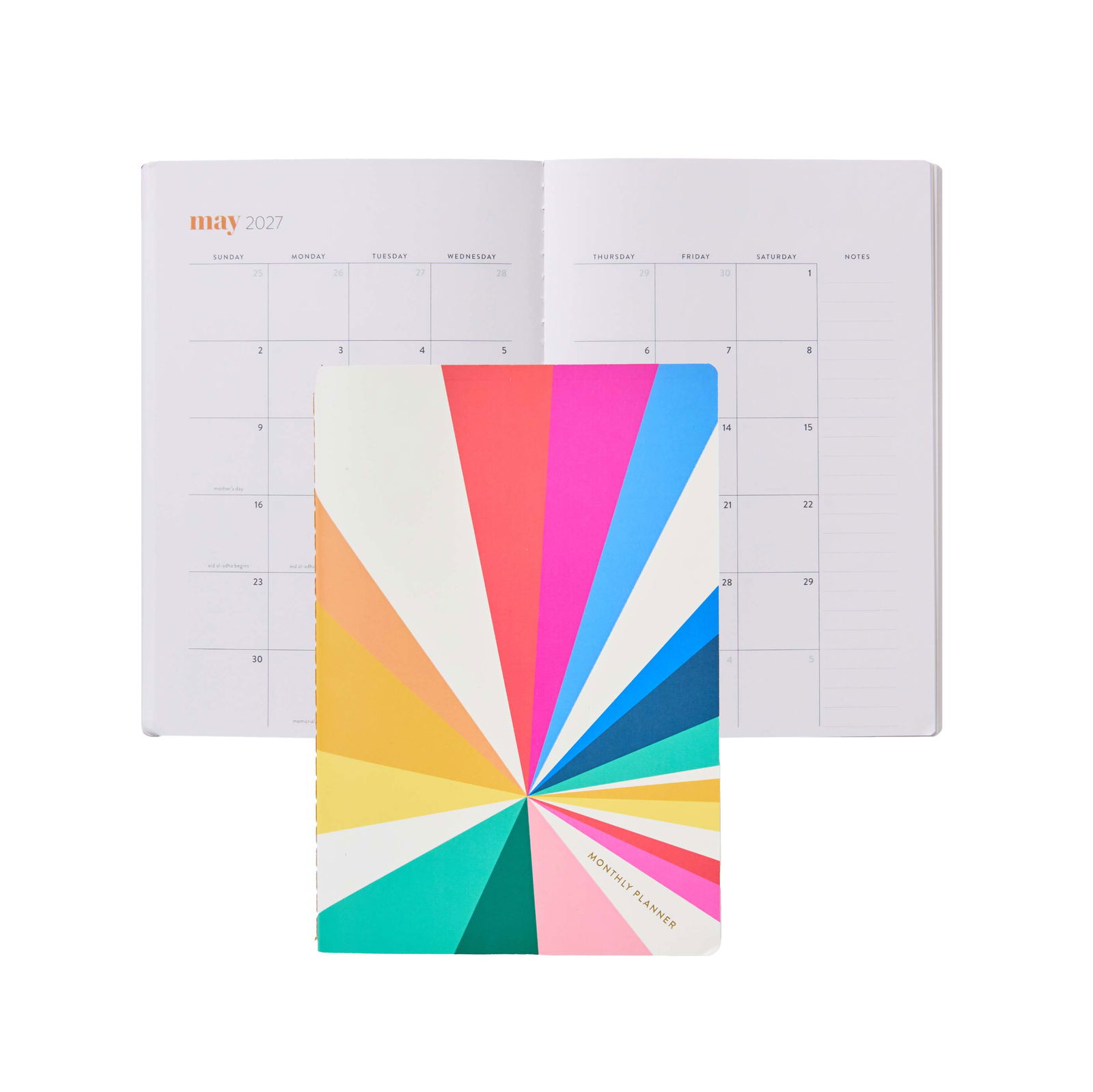 Monthly_Planner_PetitePlanner_01