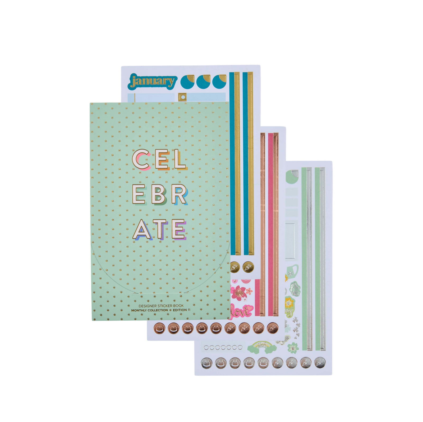 Monthly_Sticker_Book_Edition_11_01_RESHOOT