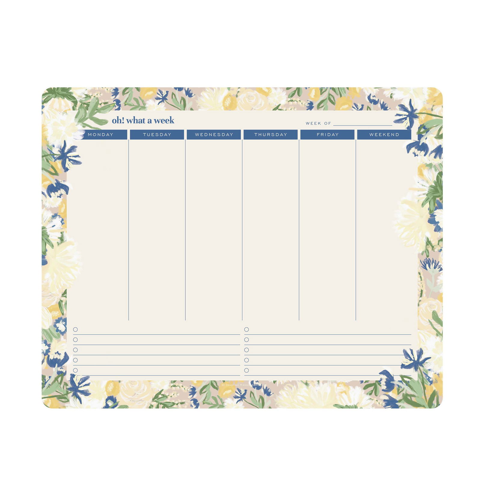 Mousepad_EC26_001_FLORAL_LATTICE_edit