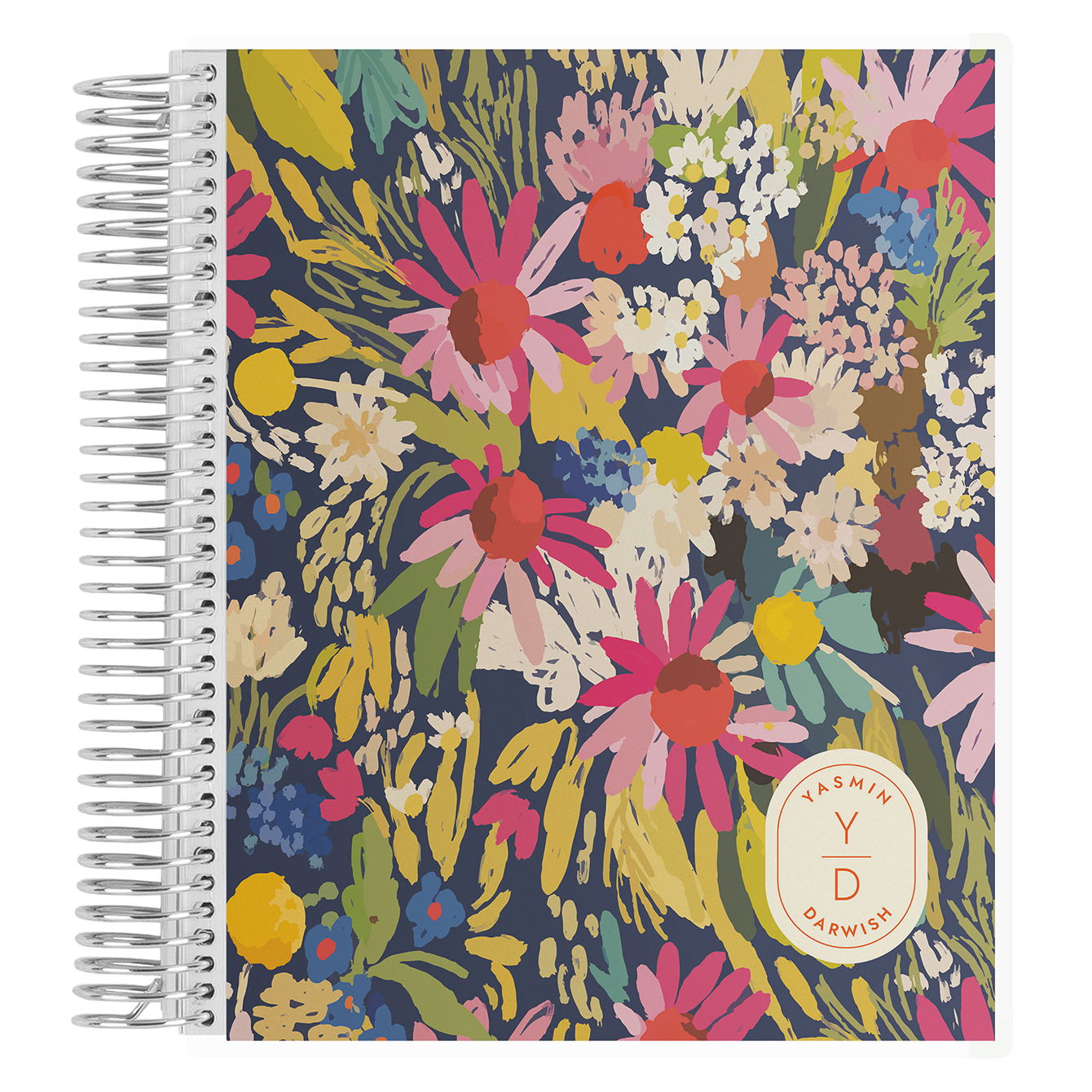 NB26_006_PAINTERLY_FLORALS