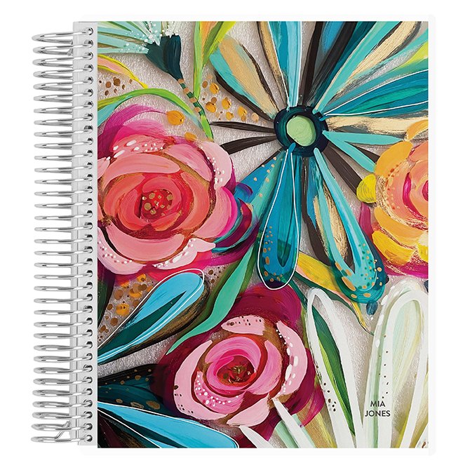 NB_55801_EV_BRILLIANT_BLOOMS_PLATINUM