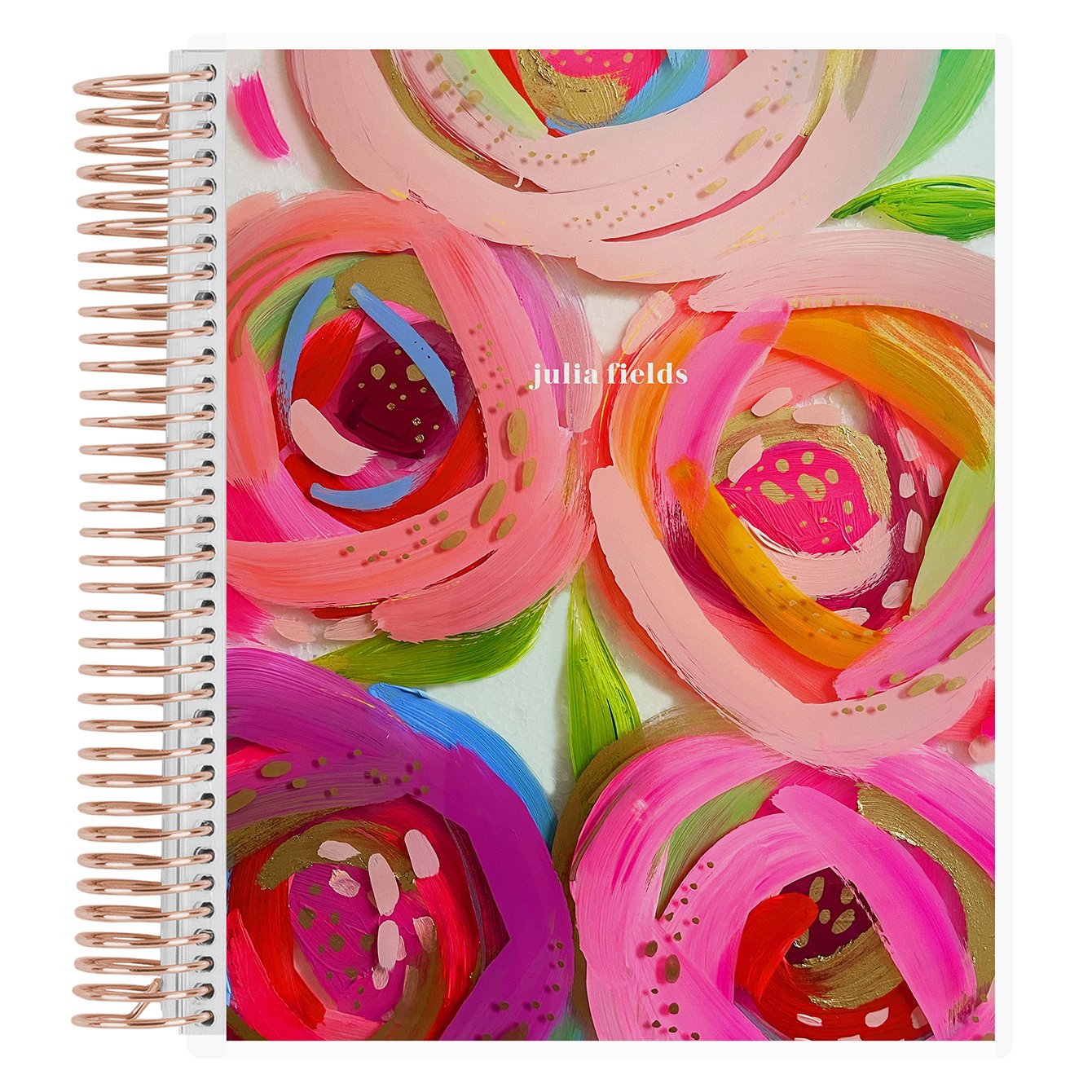 NB_62501_ETTAVEE_PAINTED_PEONIES_SIGNATURE