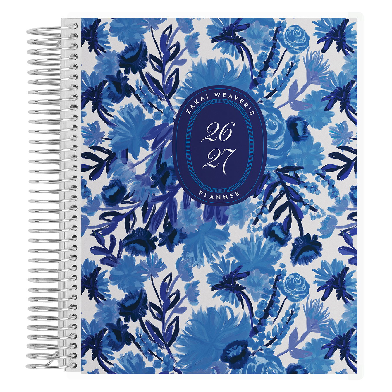 NB_64601_INDIGO_FLORAL