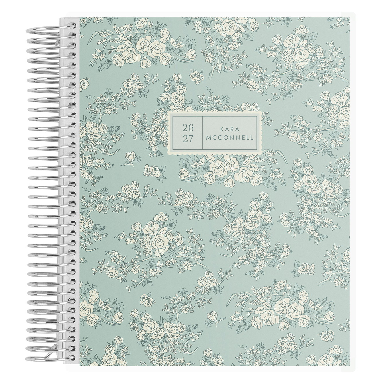 NB_64601_TOILE_WALLPAPER_MIST