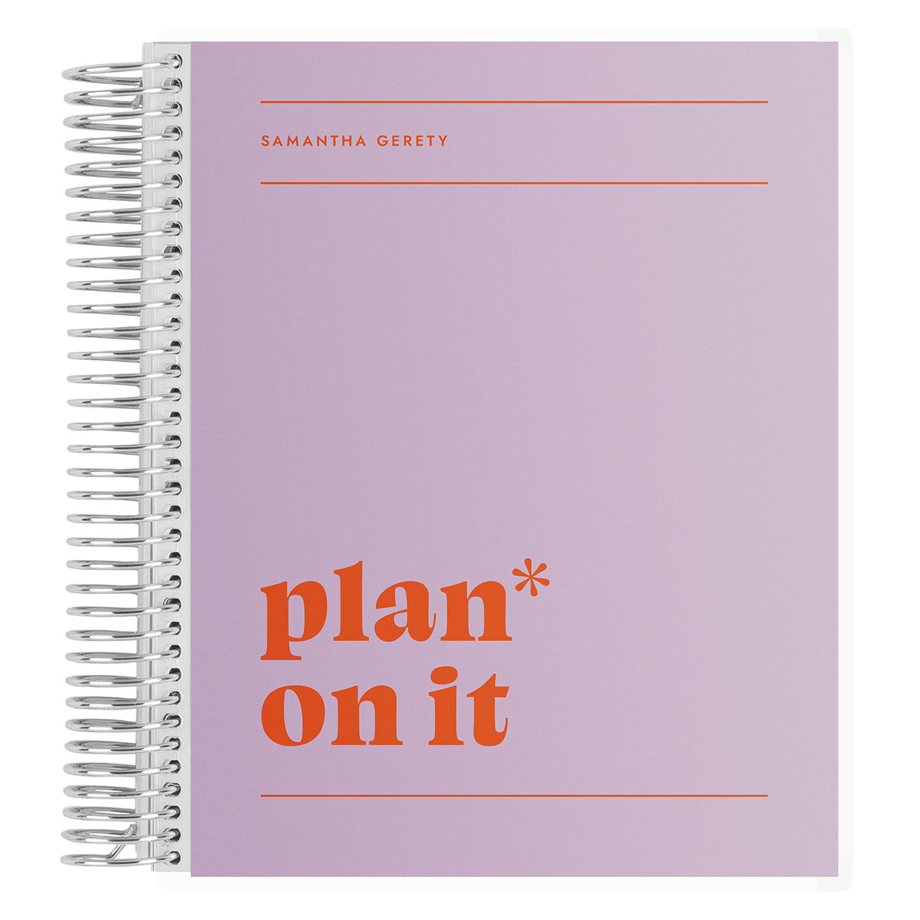 NB_EC25_038_MANTRA_PLAN