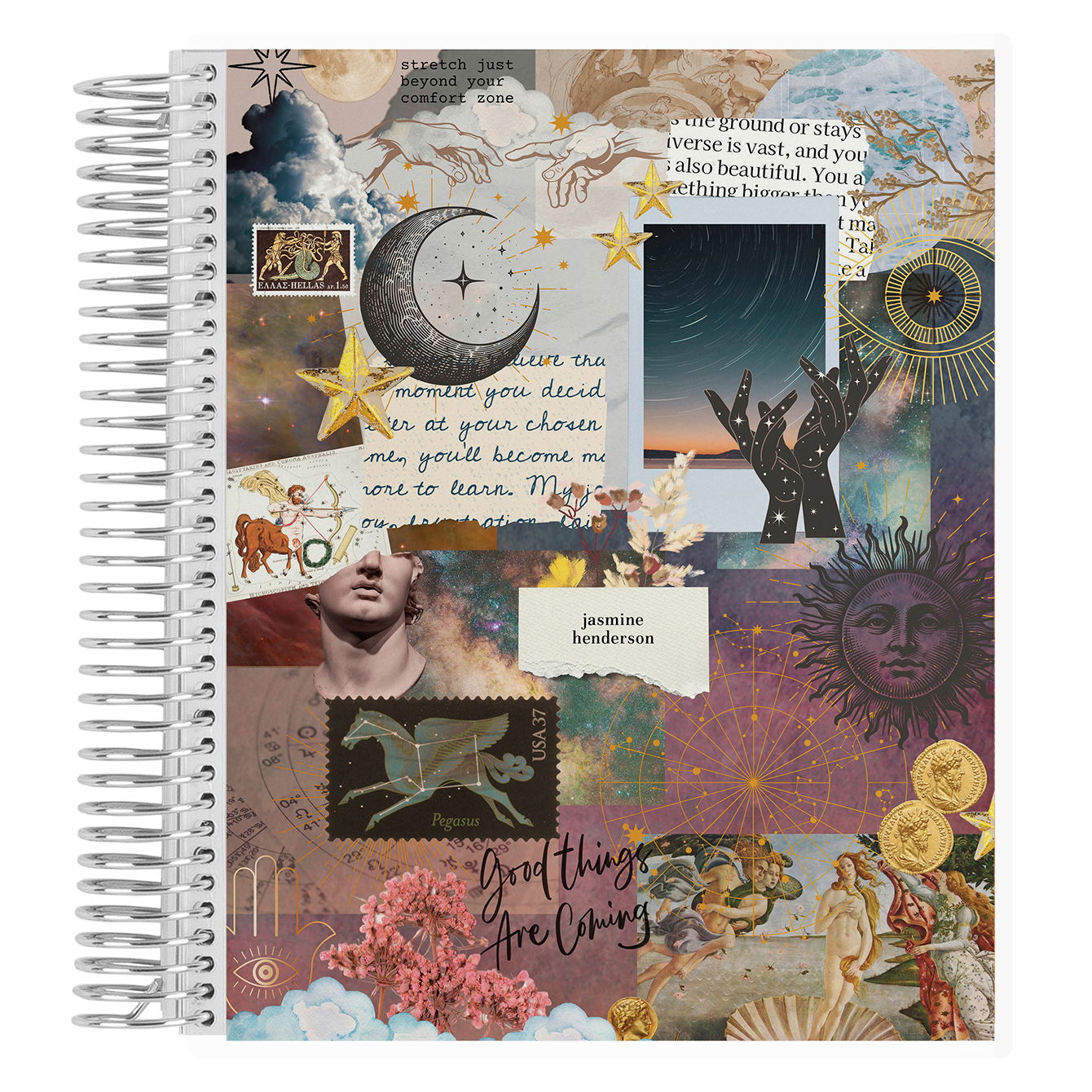 NB_EC25_040_COSMIC_COLLAGE