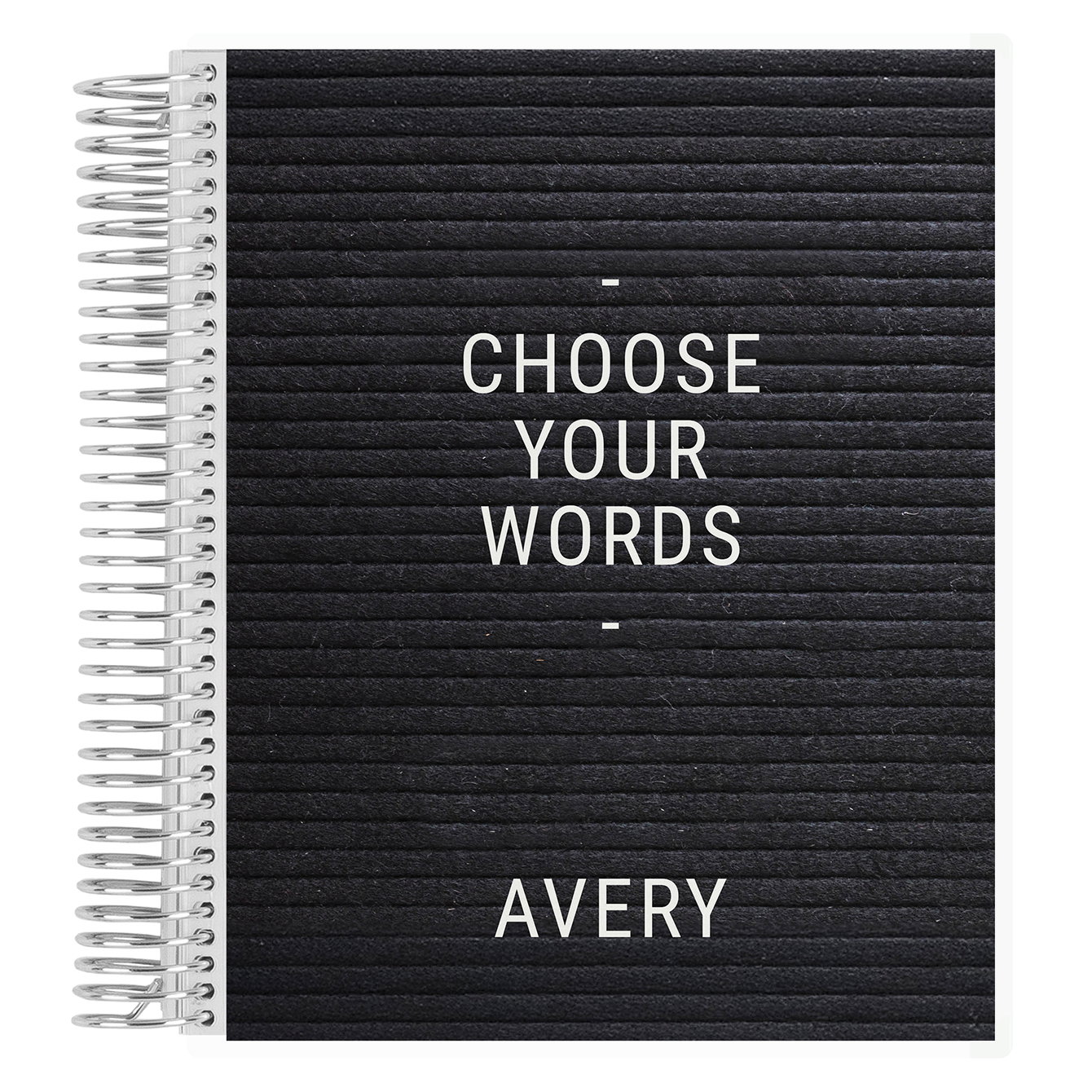 NB_EC26_018_LETTERBOARD_BLACK