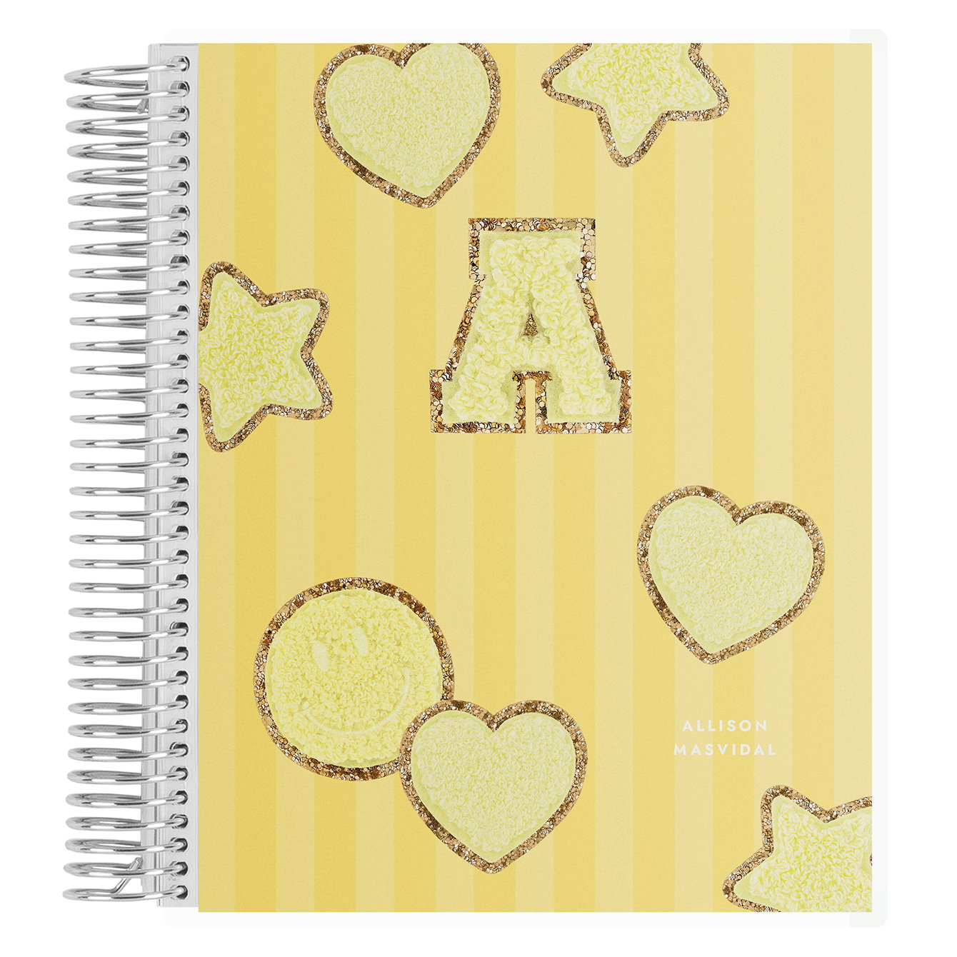 NB_SC26_001_STRIPED_PATCHES_BANANA