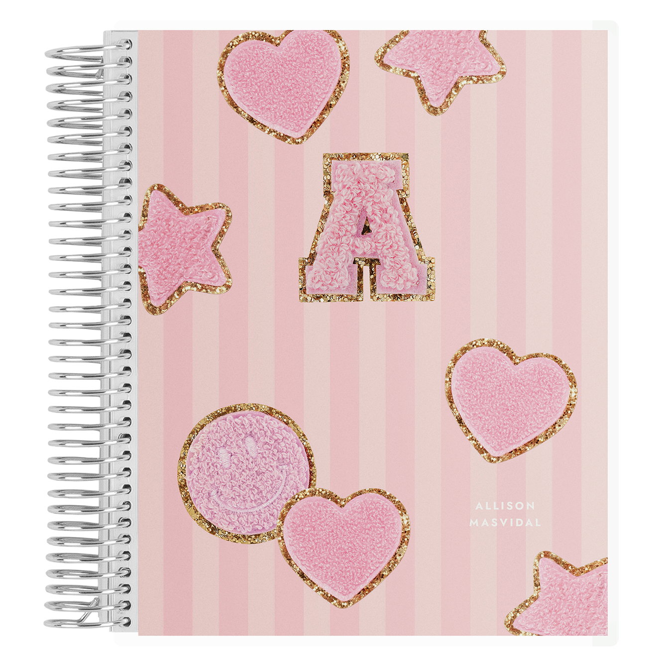 NB_SC26_001_STRIPED_PATCHES_FLAMINGO