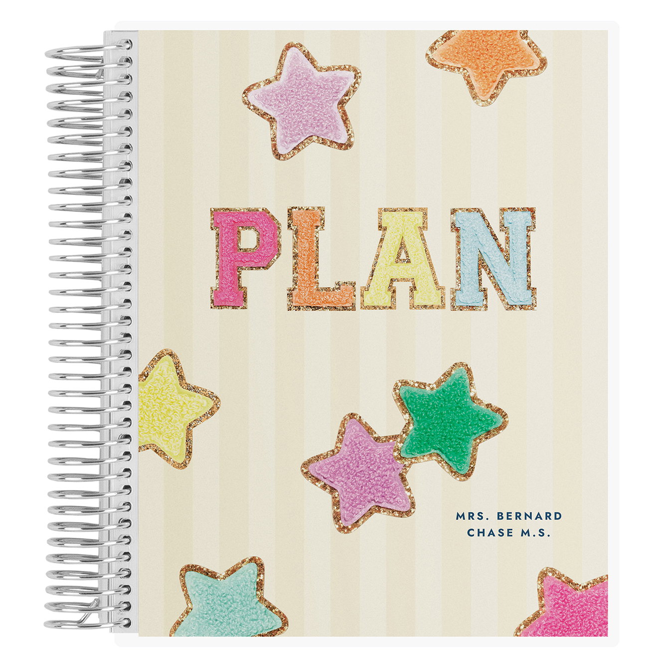 NB_SC26_002_STRIPED_PLAN