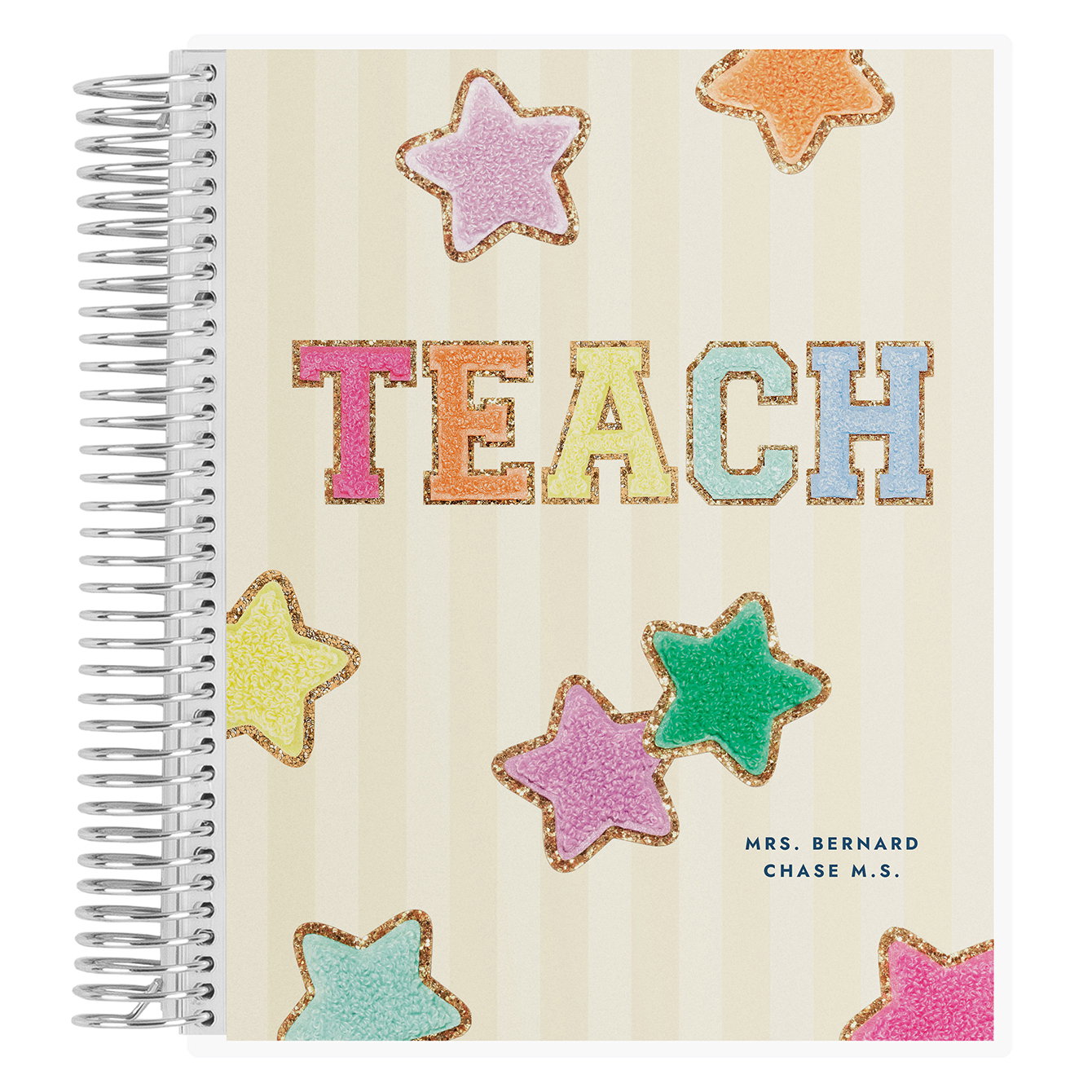 NB_SC26_002_STRIPED_TEACH
