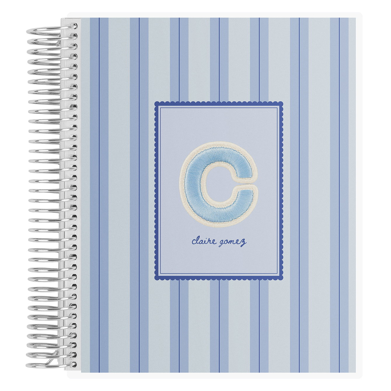 NB_SC26_006_PINSTRIPE_PERIWINKLE_C