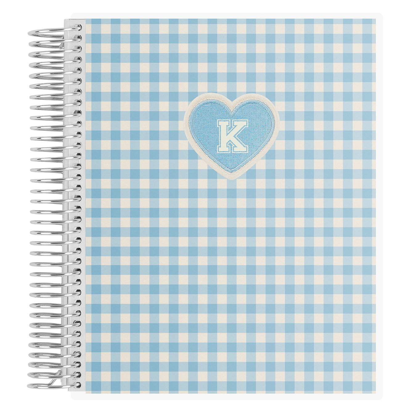 NB_SC26_007_GINGHAM_PERIWINKLE