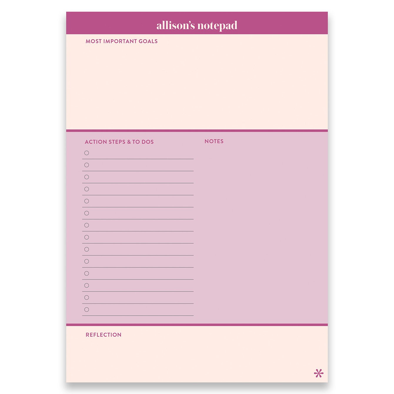 NP_62101_WEEKLY_GOALS_CUSTOM