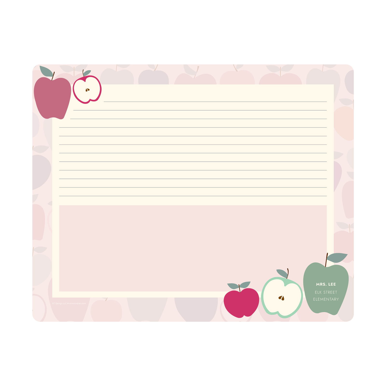 NP_MOUSEPAD_EC25_025_APPLESCAPE_COLORFUL_edit