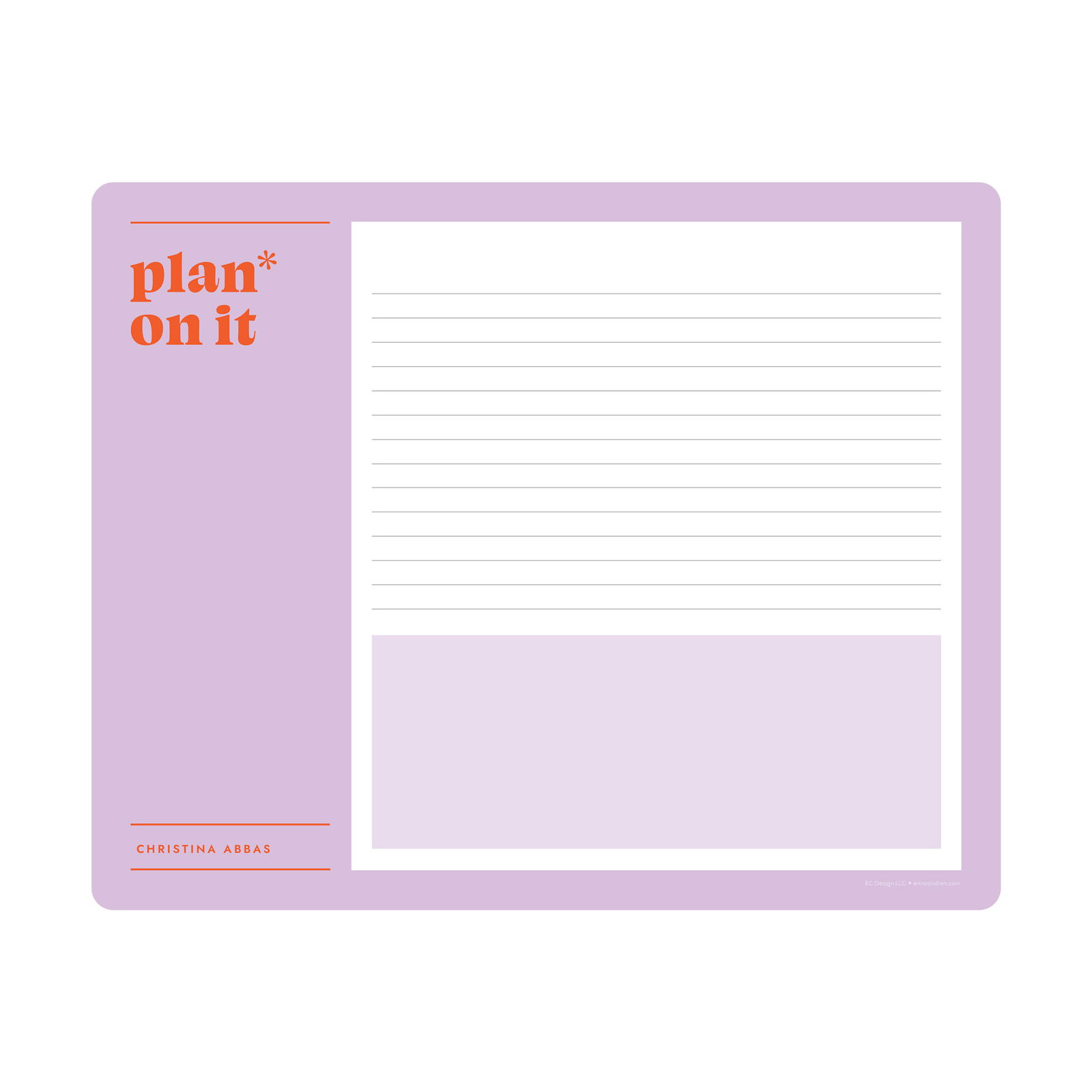 NP_MOUSEPAD_EC25_038_MANTRA_PLAN_CUSTOM_edit