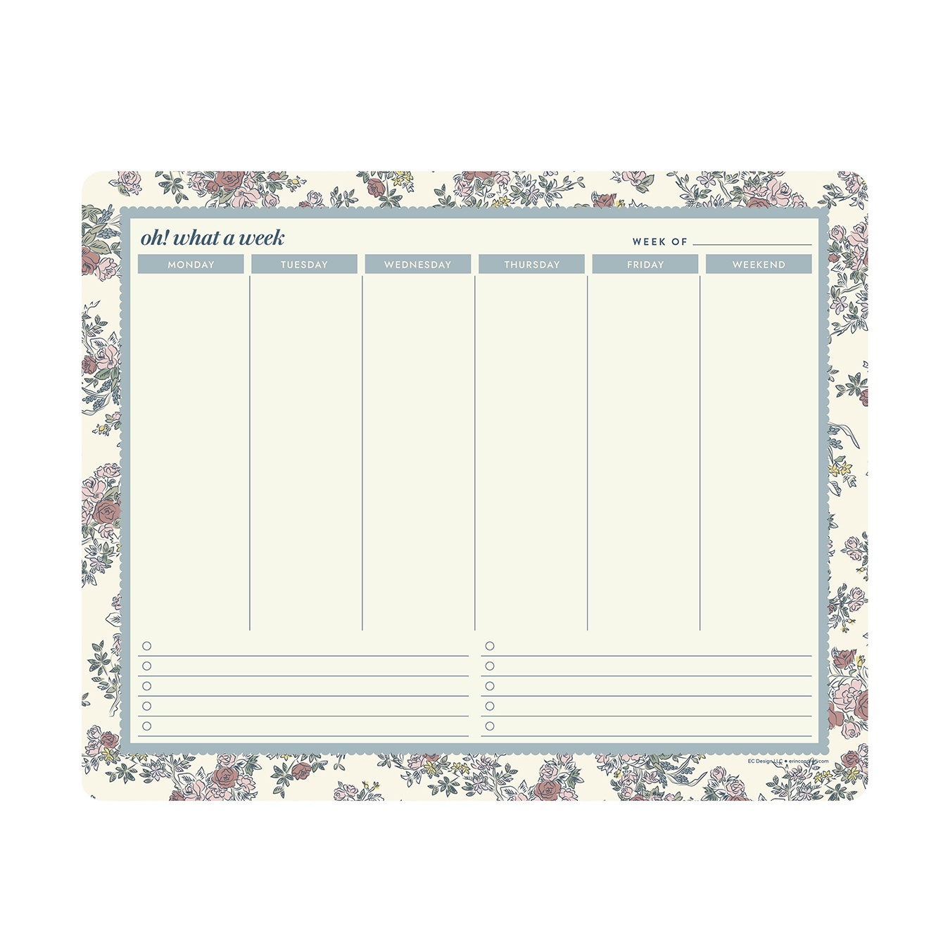 NP_MOUSEPAD__EC26_014_MULTI_TOILE_1
