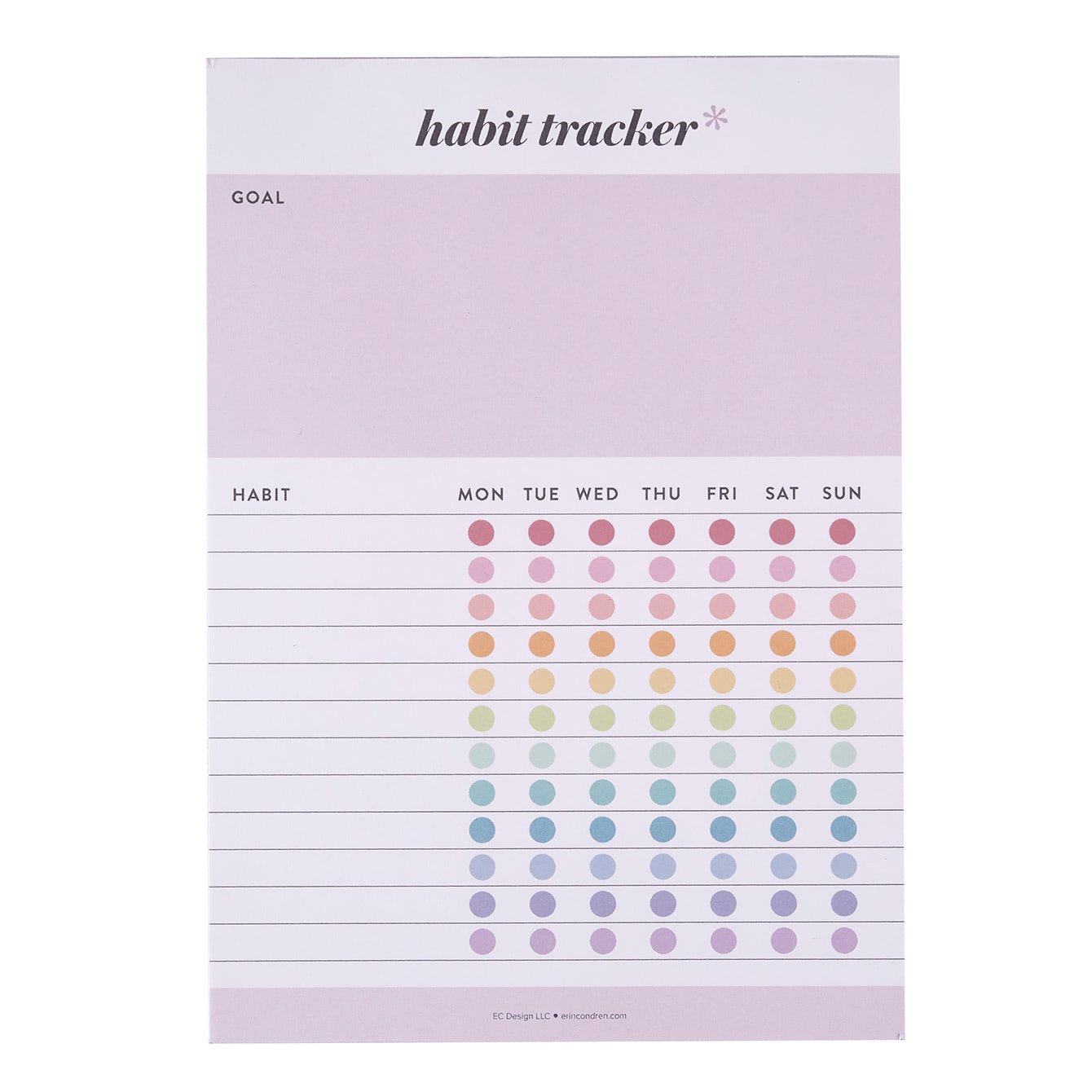 NP_habittracker_01