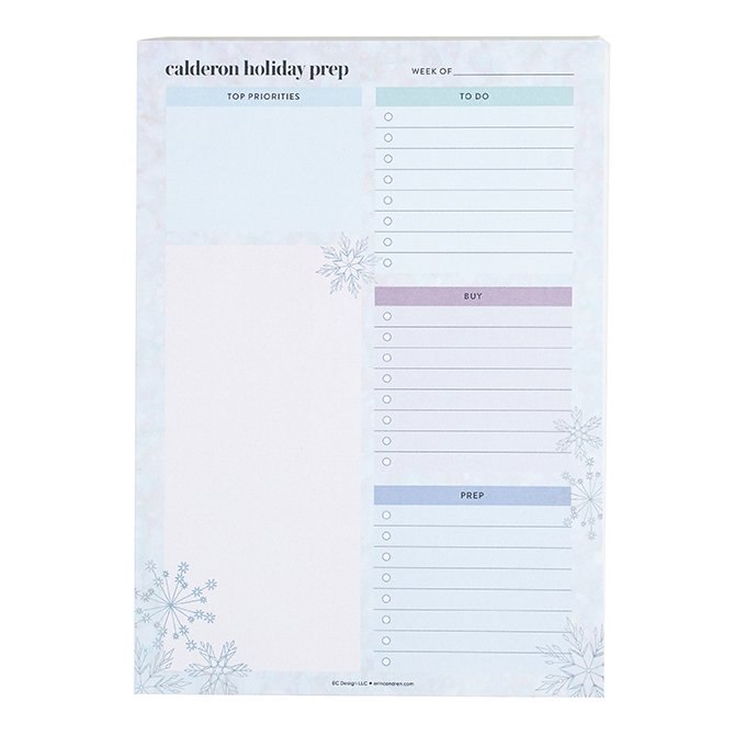 NP_wklyHolidayprep_01