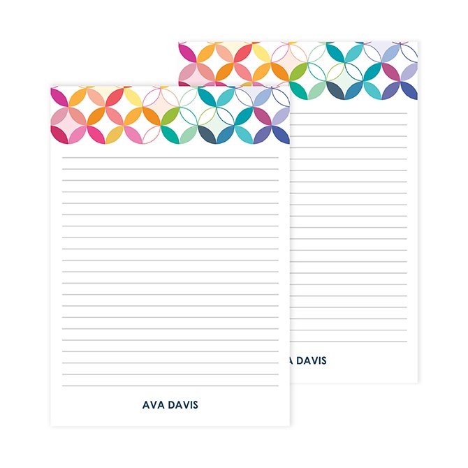 Notepad_0801_MCC_L