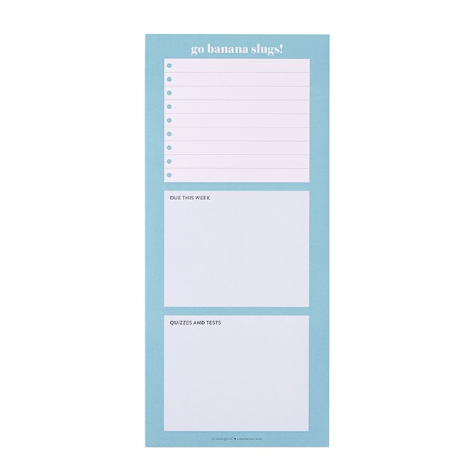 Notepad_StudentPrep_01